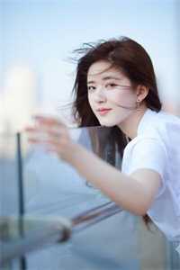 三国跟随刘备的