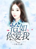 苏淮是什么意思