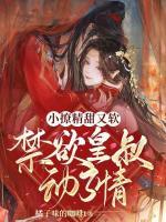 女主叫沈意免费阅读