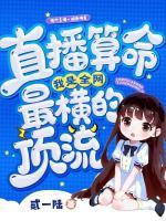 苏闻溪秦之简