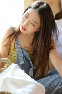 双宝来袭爹地还情