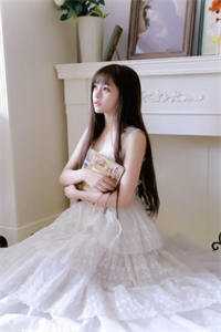 开局物价贬值亿万倍