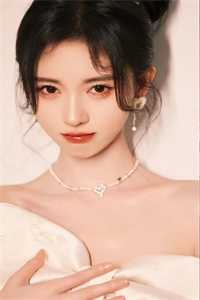 极品护花保镖全文免费阅读