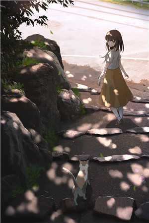 苏阳王依依全文免费阅读九转星辰诀