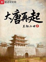 官场主角登顶的