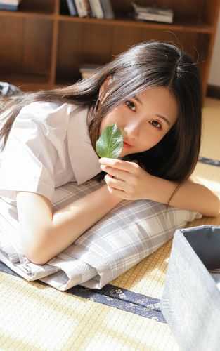 德古拉剧