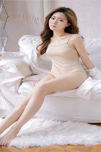 女主角叫谢安然的重生