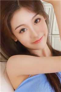 姜梓苏南宸孟怀薇第11章