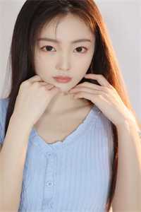 女主陆汐