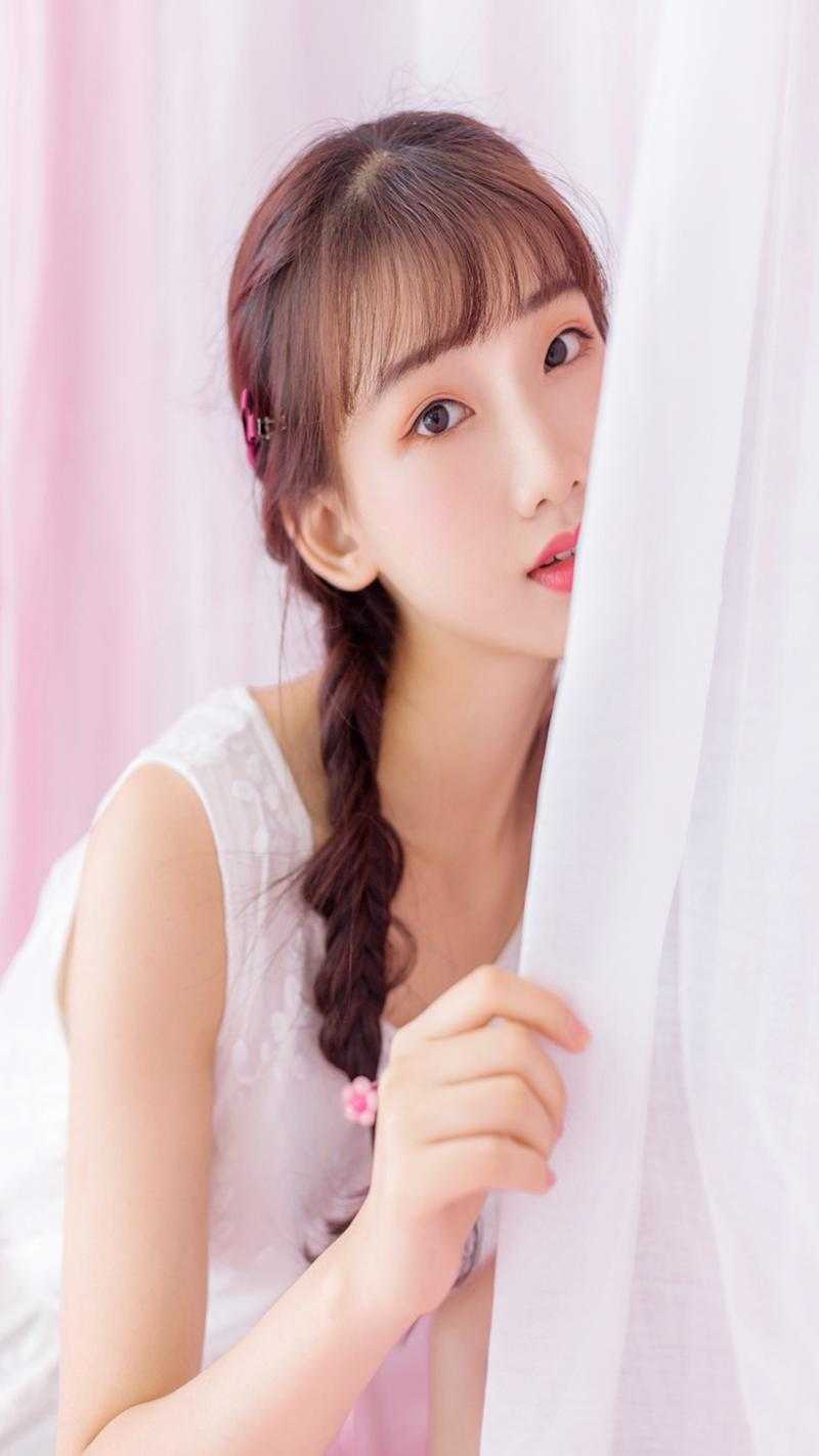 女帝给我做老婆