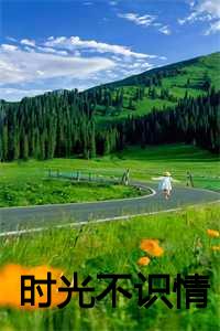 时光不识情免费阅读