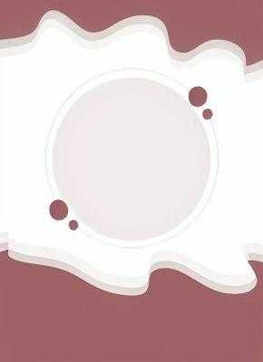 为解救少女男子还手后被批捕羁押