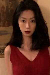 王小九和李毛豆