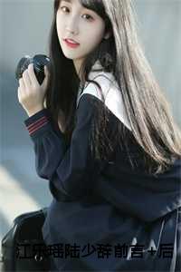 陆少辞江乐瑶沈清清