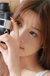 重生以后我成了神雕侠杨过结局