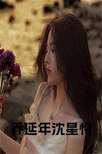 乔延年沈星怜