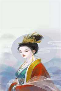 初栀许京泽全文免费阅读顾禾