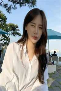 换子吃肉的成语