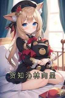 贺知沁林向呈沈清清