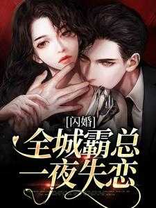 闪婚霸总一百天原名