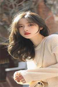顾平生温知夏顾平生有碰过其他女人吗