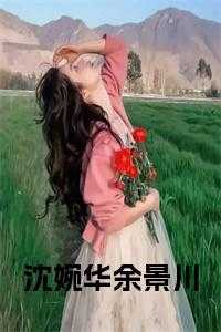沈婉华余景川叫什么名字