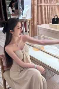 贺星燃