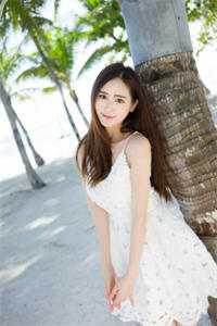 重生绿茶大小姐她太香了txt