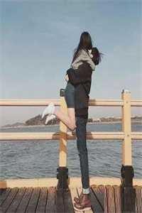 说谎的谎话