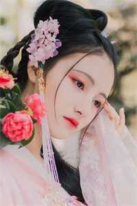 周晴雪暮辰逸