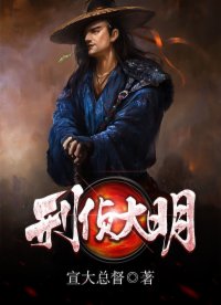刑侦大明结局