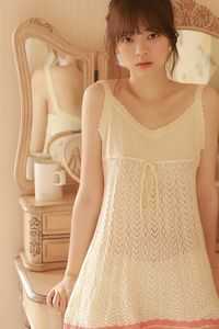 封南笙容玦全文在线阅读第十章