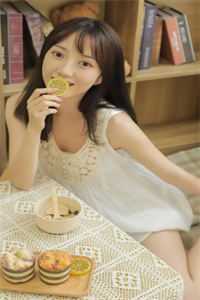 病王爷的冲喜妻txt