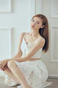 陆憬然沈今懿短剧