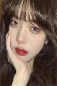 集体发疯治极品肥美