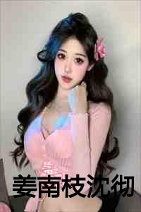 姜南枝沈彻容司璟结局