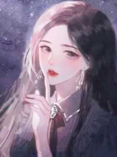 小叔叔是我的