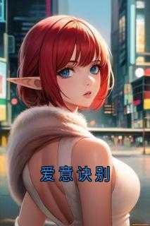 周瑾元林浅全文阅读