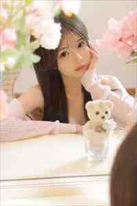 林时谦苏颜全文免费阅读