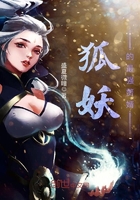 父兄流放她白手起家再造名门望族免费阅读