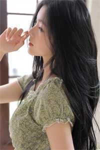 李瑞袁婧婧的免费阅读无弹窗