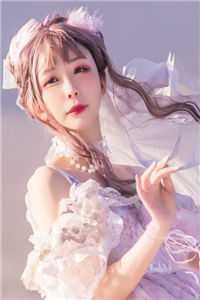 婚姻漫漫妻子的谎言