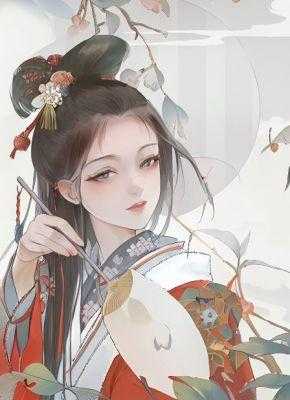 长姐和大姐