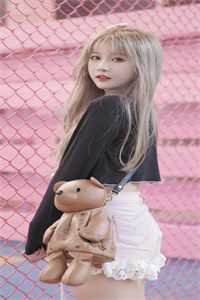 豪门前妻休想逃