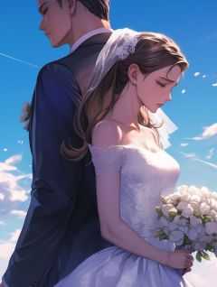 山海不及如初大结局是什么