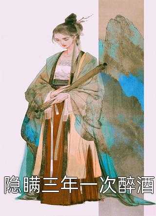 许褚和曹操