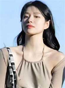 陆野时清月似风吻晨曦全本免费阅读