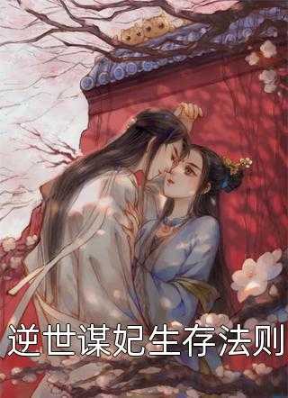 玉林清淋胶囊