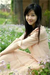 这样恋着多喜欢在线观看