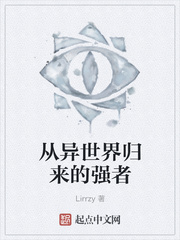 惊鸿掠影
